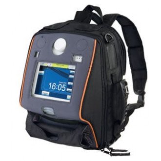 ИВЛ аппарат Air Liquide Medical Systems Monnal T50 в Пятигорске