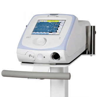 ИВЛ аппарат Air Liquide Medical Systems Monnal T50 в Пятигорске