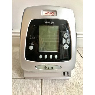 НВЛ аппарат Breas VIVO 30 в Пятигорске