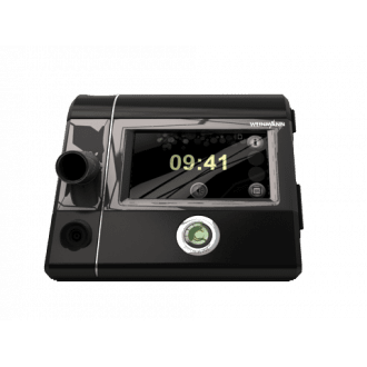 BPAP аппарат Weinmann Prisma 25S в Пятигорске