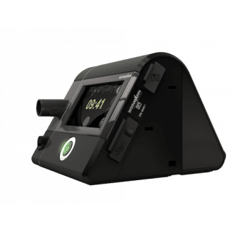 BPAP аппарат Weinmann Prisma 25S в Пятигорске