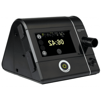 НВЛ аппарат Weinmann Prisma 30ST в Пятигорске