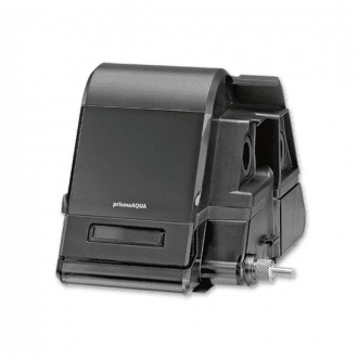 НВЛ аппарат Weinmann Prisma 30ST в Пятигорске