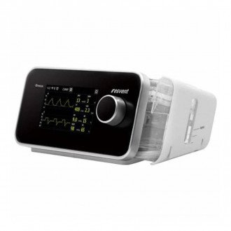 CPAP аппарат Resvent iBreeze 20A в Пятигорске