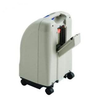 Кислородный концентратор Invacare Perfect02 в Пятигорске
