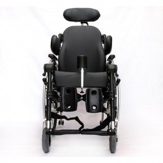Кресло-коляска с ручным приводом Vermeiren V300 Comfort 30° в Пятигорске