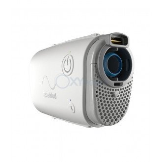 CPAP аппарат ResMed AirMini портативный в Пятигорске