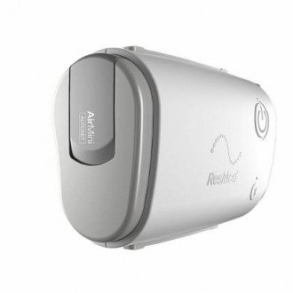 CPAP аппарат ResMed AirMini портативный в Пятигорске