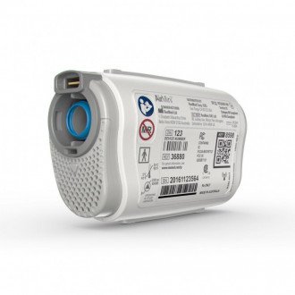 CPAP аппарат ResMed AirMini портативный в Пятигорске
