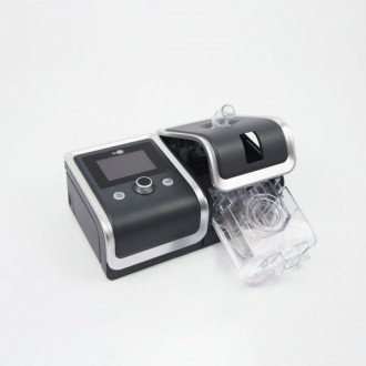 CPAP аппарат BMC Medical BMC ReSmart Auto G2 автоматический  в Пятигорске