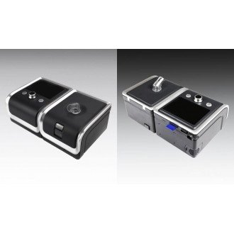CPAP аппарат BMC Medical BMC ReSmart Auto G2 автоматический  в Пятигорске