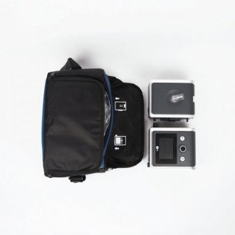 CPAP аппарат BMC Medical BMC ReSmart Auto G2 автоматический  в Пятигорске