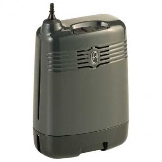 Кислородный концентратор Airsep Focus в Пятигорске