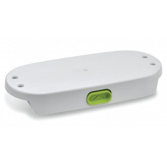 Портативный кислородный концентратор Philips SimplyGo mini в Пятигорске