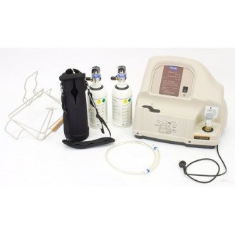 Кислородная станция Invacare Home Fill 2 в Пятигорске