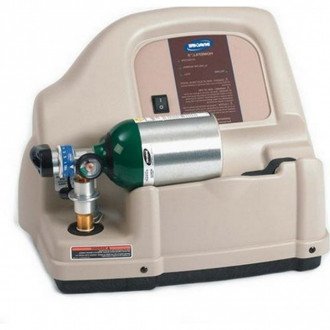 Кислородная станция Invacare Home Fill 2 в Пятигорске