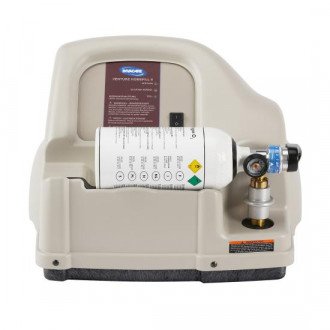 Кислородная станция Invacare Home Fill 2 в Пятигорске