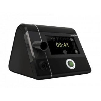 CPAP аппарат Weinmann Prisma 20A в Пятигорске