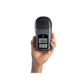 CPAP аппарат HDM Z2 Auto Travel с увлажнителем в Пятигорске