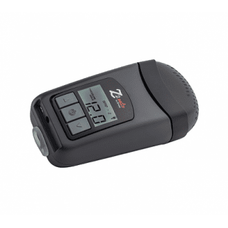 CPAP аппарат HDM Z2 Auto Travel с увлажнителем в Пятигорске