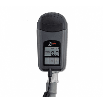 CPAP аппарат HDM Z2 Auto Travel с увлажнителем в Пятигорске