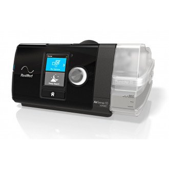 CPAP аппарат Resmed AirSense S10 в Пятигорске