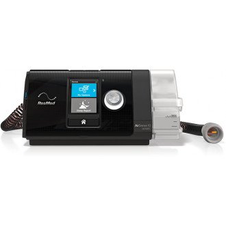 CPAP аппарат Resmed AirSense S10 в Пятигорске