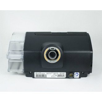CPAP аппарат Resmed AirSense S10 в Пятигорске