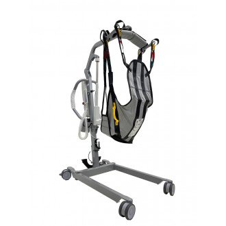 Подъёмник для инвалидов Remetex Standing up 100 модель 620 в Пятигорске