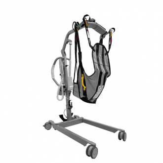 Подъёмник для инвалидов Remetex Standing up 100 модель 625 в Пятигорске