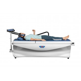 Аппарат для вытяжения позвоночника Ormed Professional в Пятигорске