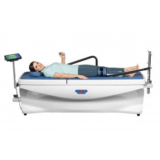 Аппарат для вытяжения позвоночника Ormed Professional в Пятигорске