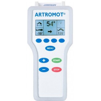 Аппарат механотерапевтический Artromot-K1 в Пятигорске