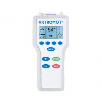 Аппарат механотерапевтический Artromot-S3 в Пятигорске