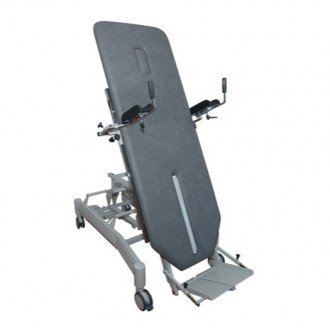 Стол-вертикализатор Enraf-Nonius Manumed Special Tilt в Пятигорске