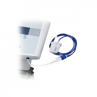 Велоэргометр BTL Ergoselect 100К в Пятигорске