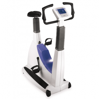 Велоэргометр BTL Ergoselect 200К в Пятигорске