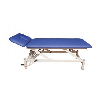 Тракционная кушетка BTL-1300 Trac в Пятигорске