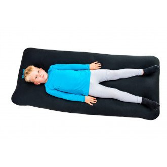 Вакуумный стабилизирующий матрас BodyMap K в Пятигорске