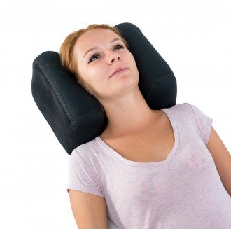 Вакуумный подголовник BodyMap D  в Пятигорске