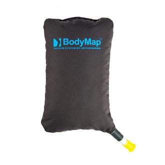 Вакуумное фиксирующее кресло BodyMap АB в Пятигорске