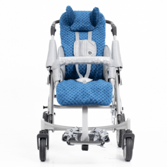 Детская прогулочная коляска ДЦП Akcesmed Racer Ursus в Пятигорске