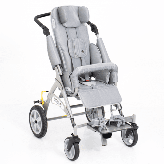 Детская прогулочная коляска ДЦП Akcesmed Racer Ursus в Пятигорске