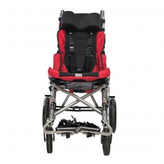 Детская прогулочная коляска ДЦП Akcesmed Racer Ombrelo  в Пятигорске