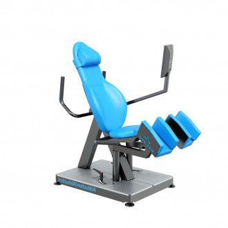 Тренажёр механотерапевтический для ног Hur Rehabilitation 5520  в Пятигорске