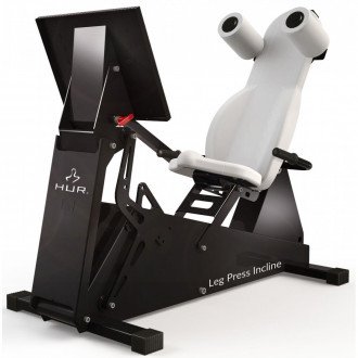 Тренажёр механотерапевтический для ног Hur Rehabilitation 5546 в Пятигорске