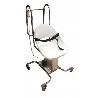 Подъёмник для ванны Physioteсhnica Истра-П