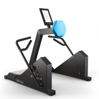 Тренажёр для мышц спины и рук Hur Easy Access 9150 в Пятигорске