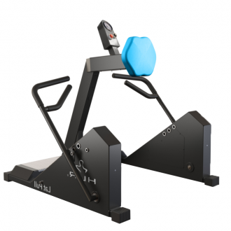 Тренажёр для мышц спины и рук Hur Easy Access 9150 в Пятигорске