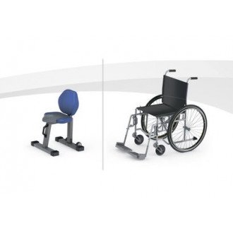 Тренажёр для рук Hur Easy Access 9130  в Пятигорске